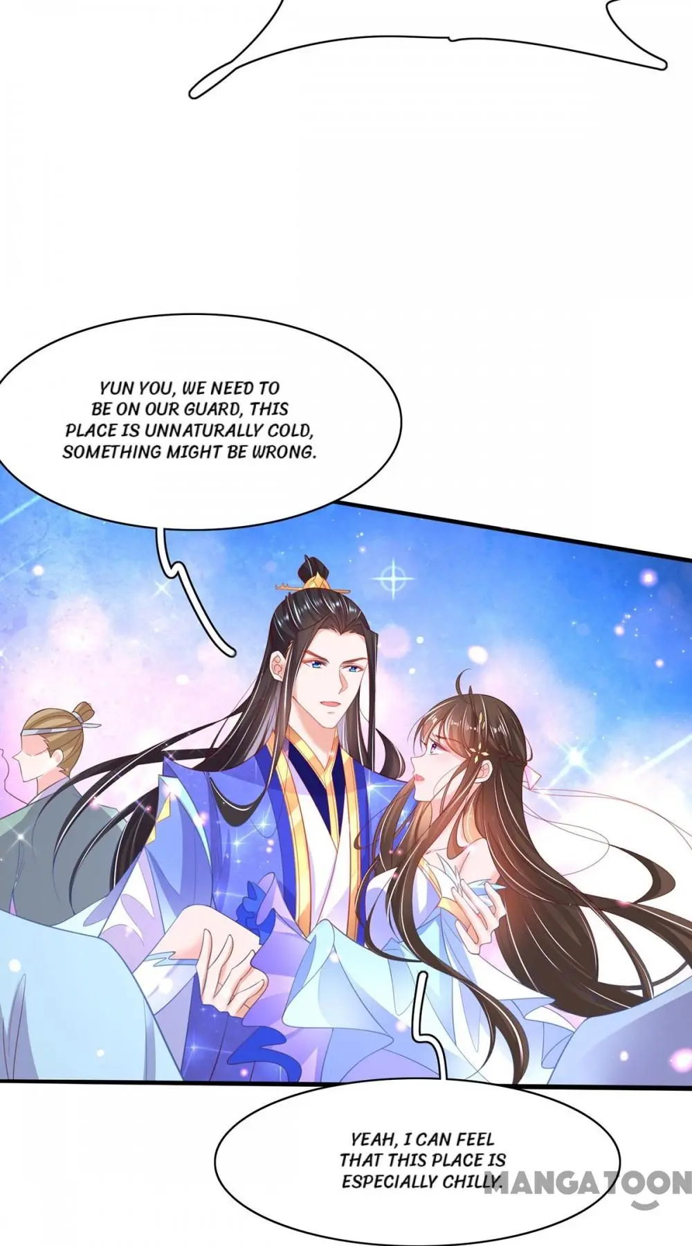 Page 29 of Chapter 71