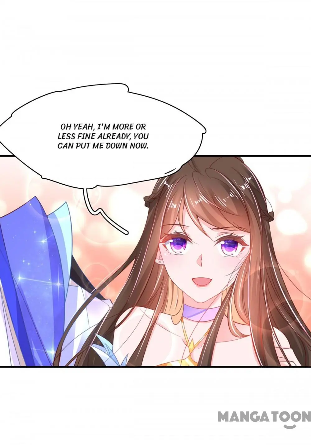 Page 31 of Chapter 71