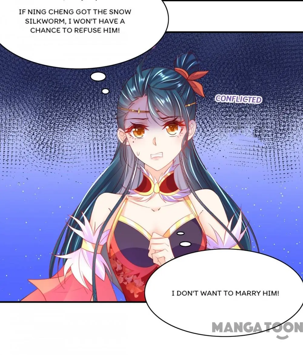 Page 3 of Chapter 72