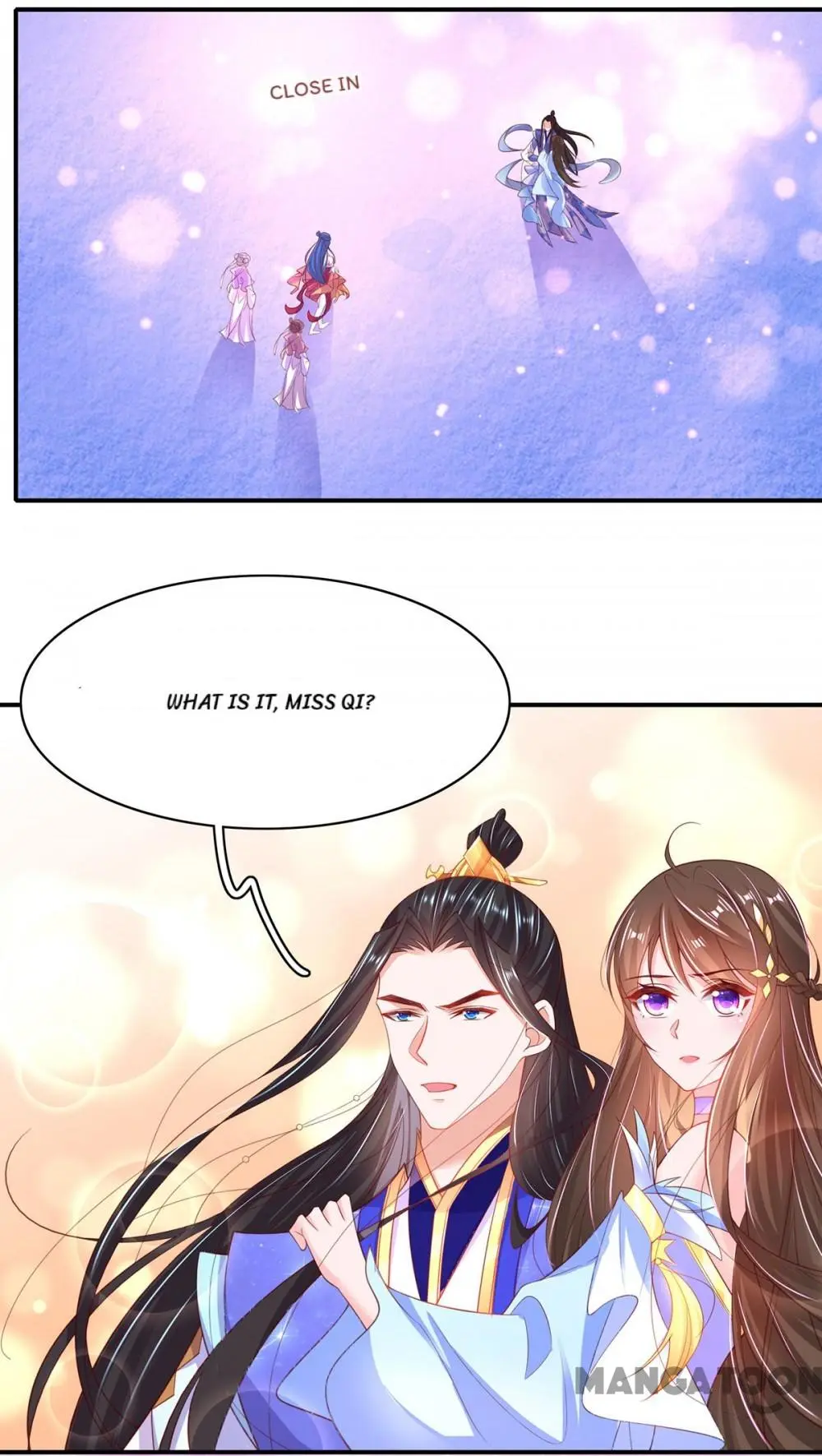 Page 4 of Chapter 72