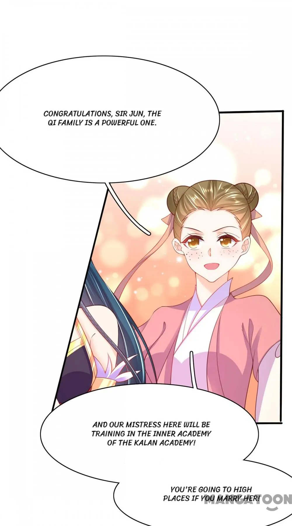 Page 7 of Chapter 72
