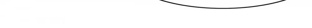 Page 8 of Chapter 72