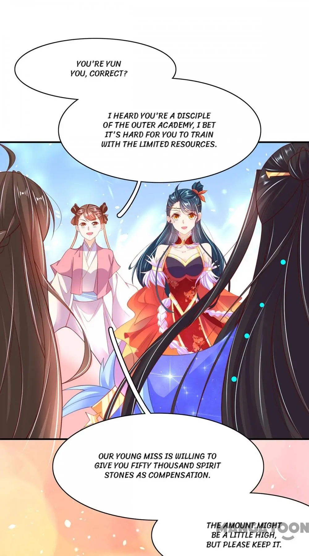 Page 9 of Chapter 72