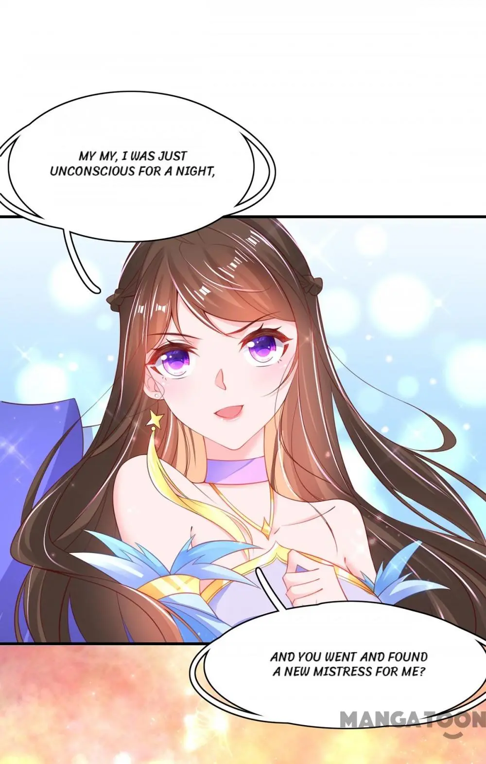 Page 12 of Chapter 72