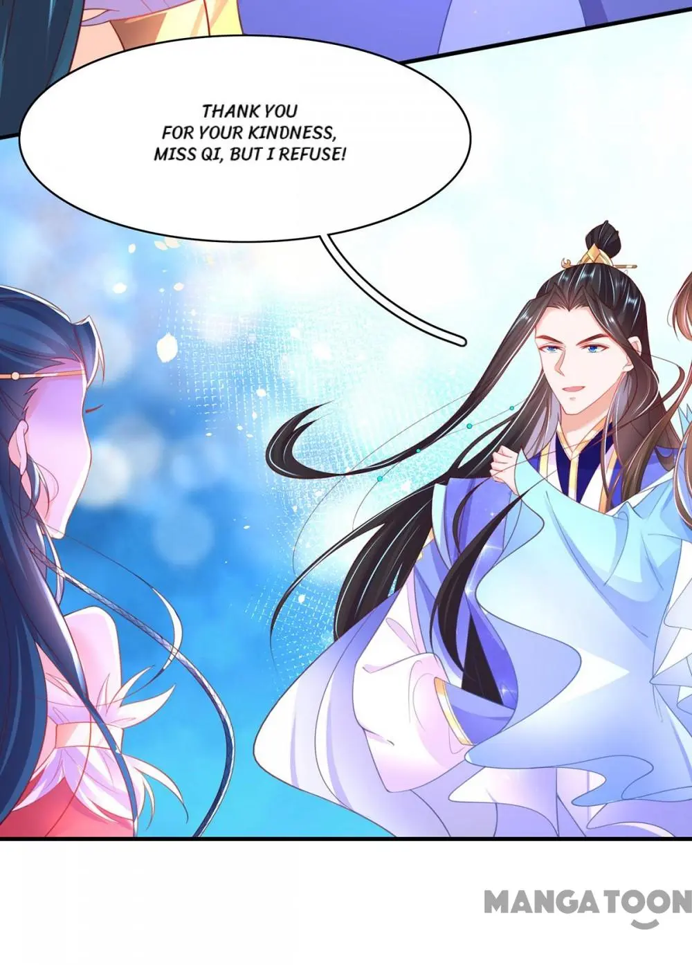 Page 15 of Chapter 72