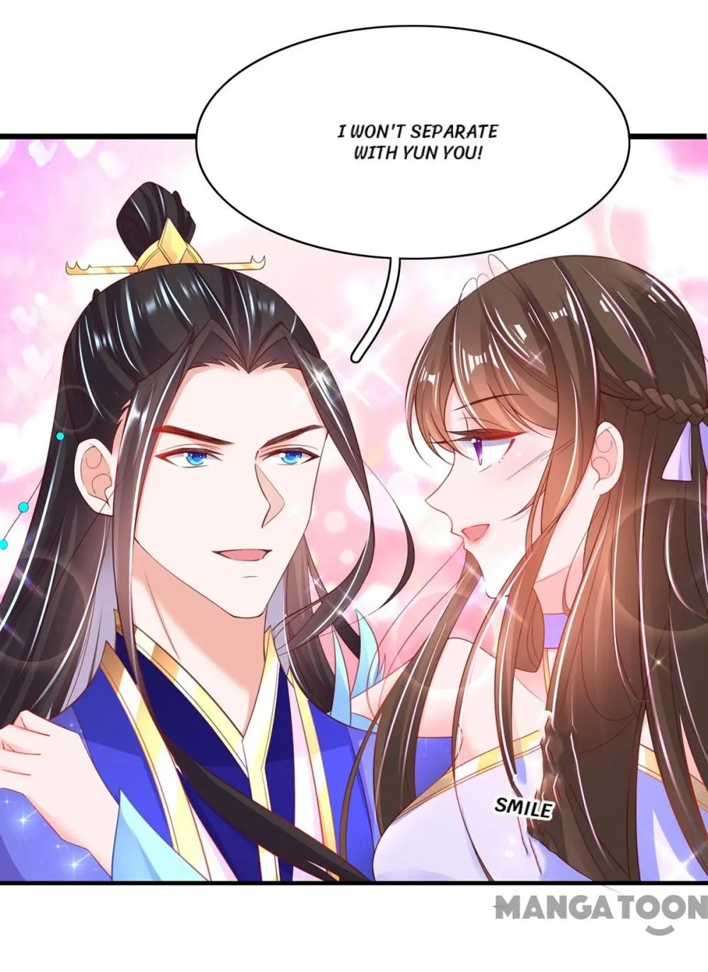 Page 16 of Chapter 72