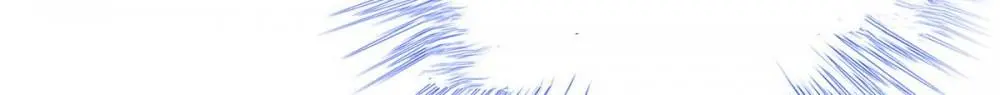 Page 18 of Chapter 72