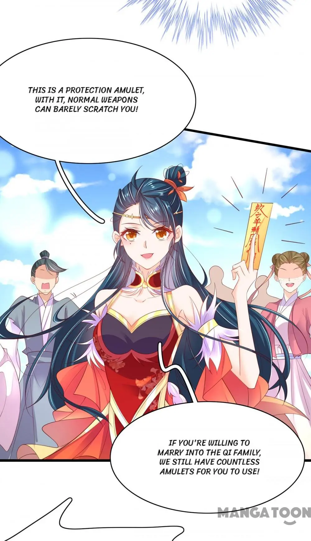 Page 19 of Chapter 72