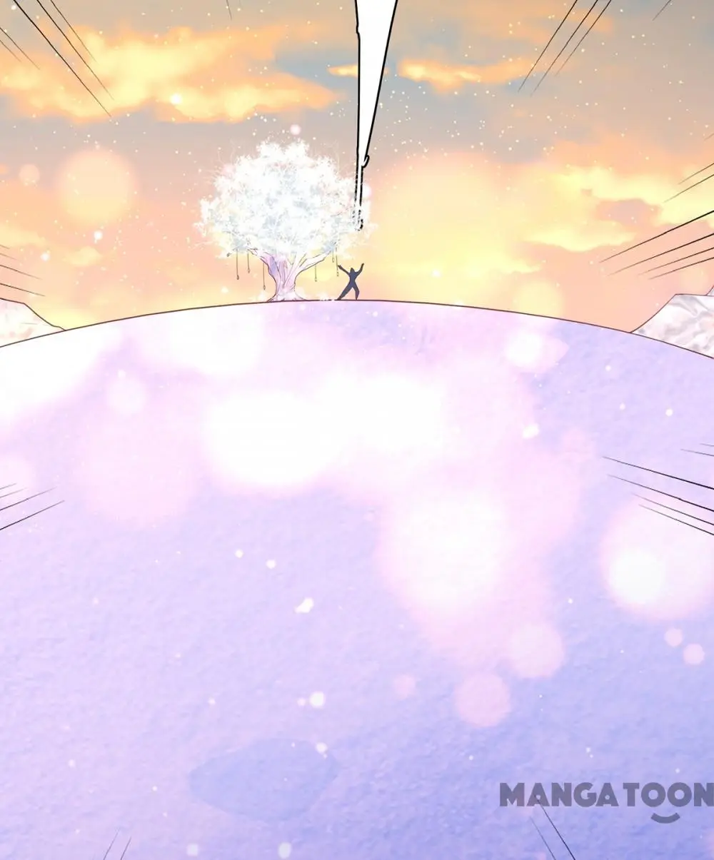 Page 24 of Chapter 72