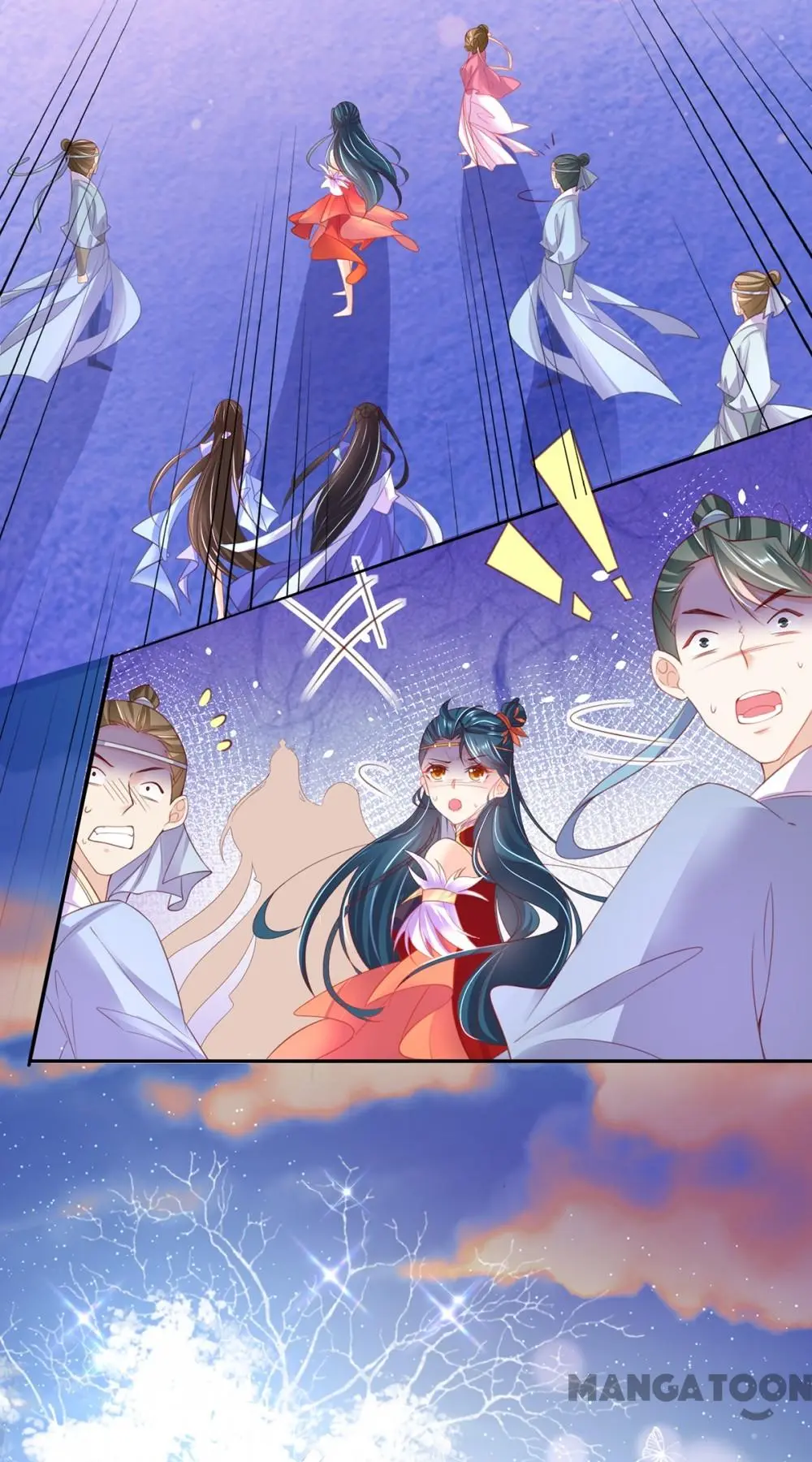 Page 25 of Chapter 72