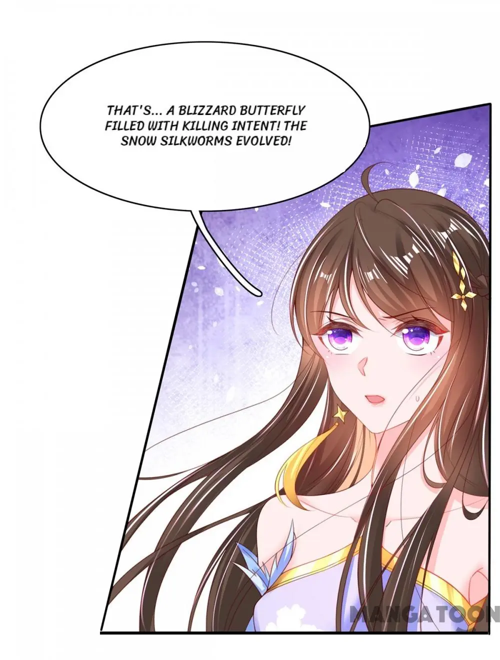 Page 29 of Chapter 72