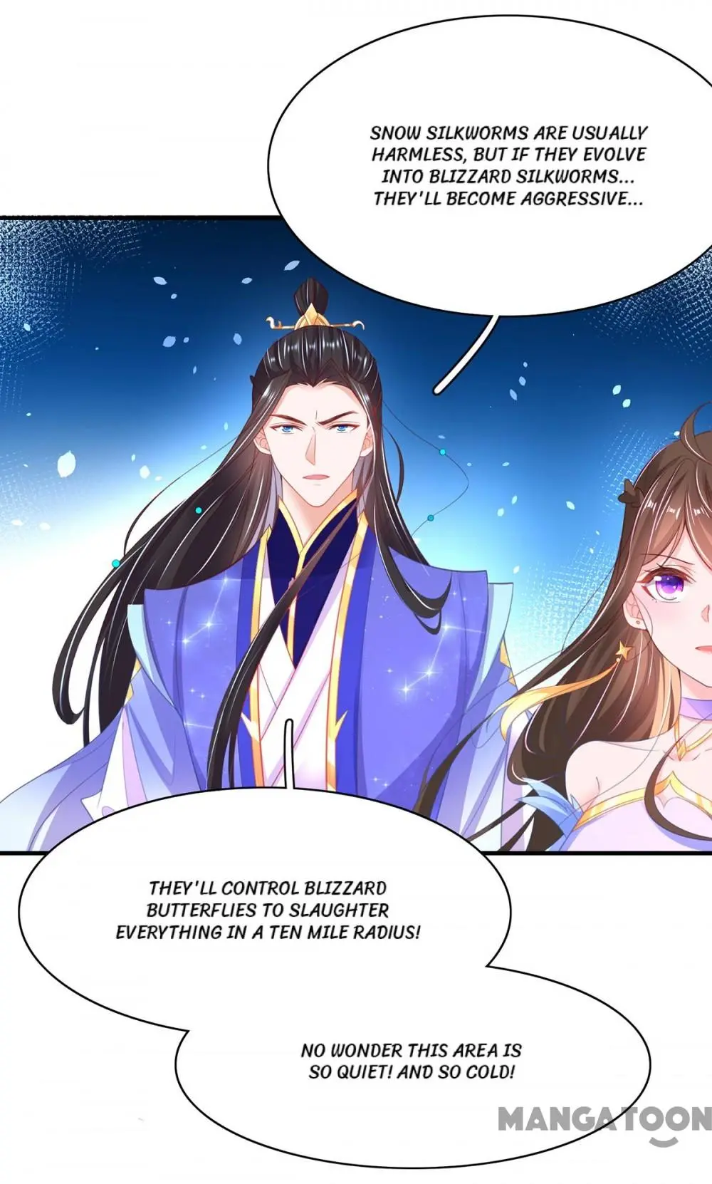Page 30 of Chapter 72