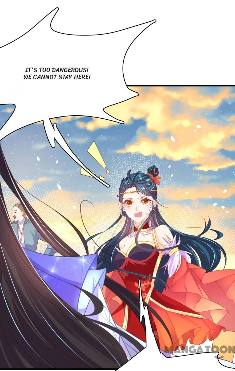 Page 32 of Chapter 72