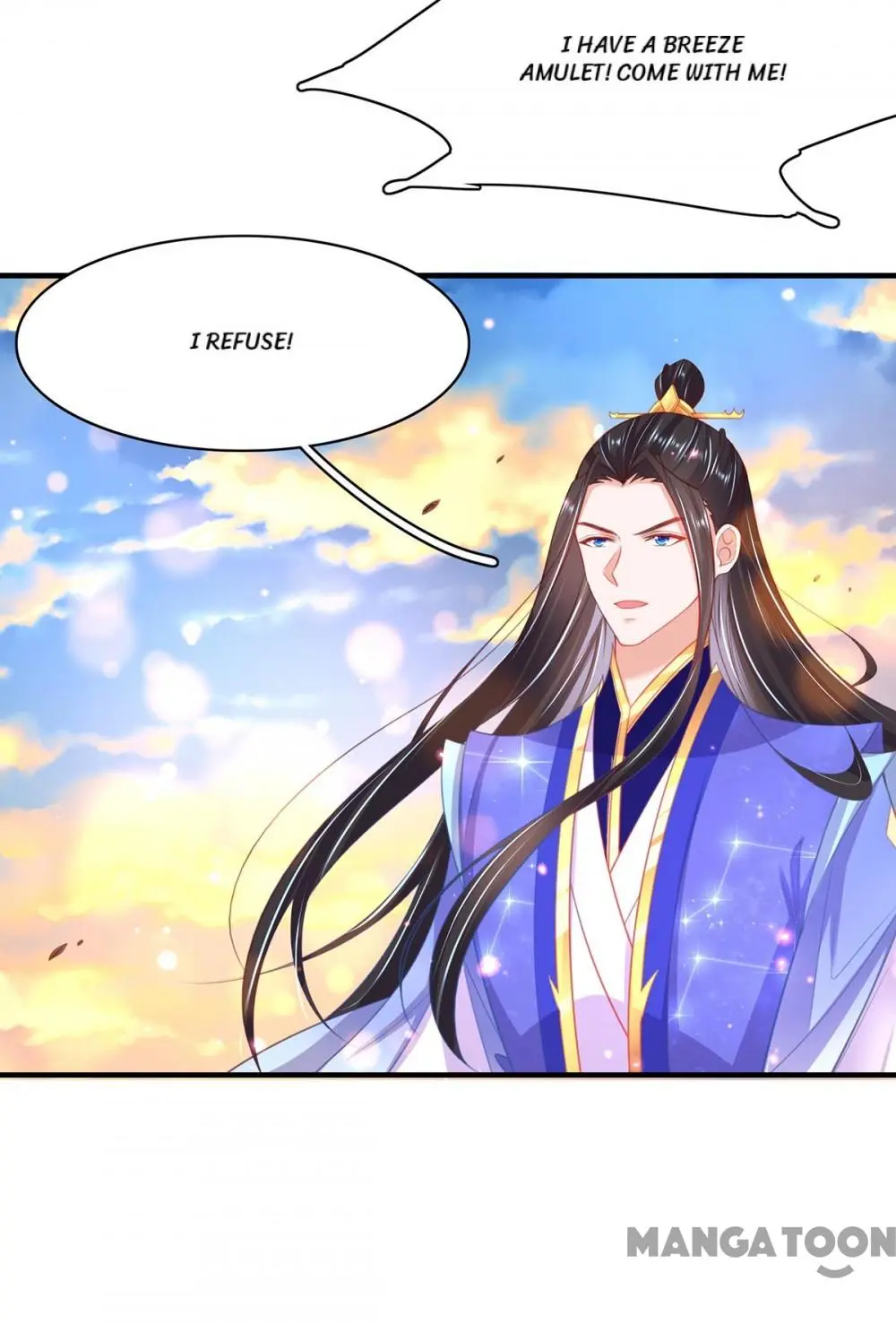 Page 33 of Chapter 72