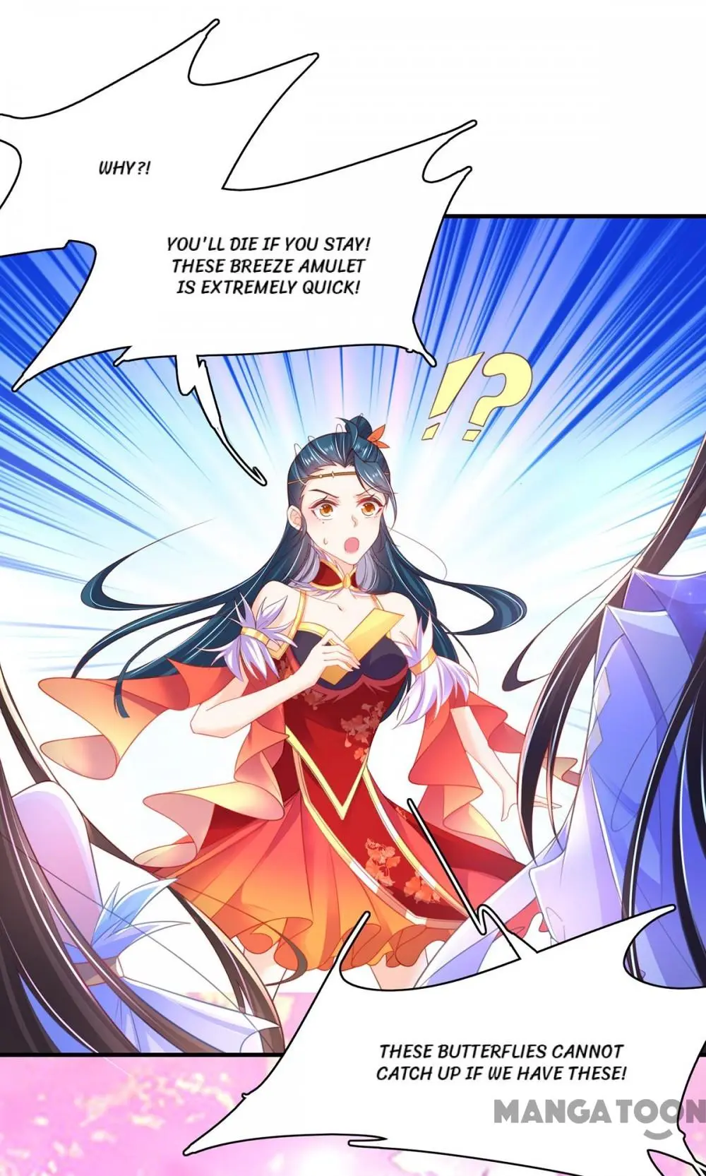 Page 34 of Chapter 72