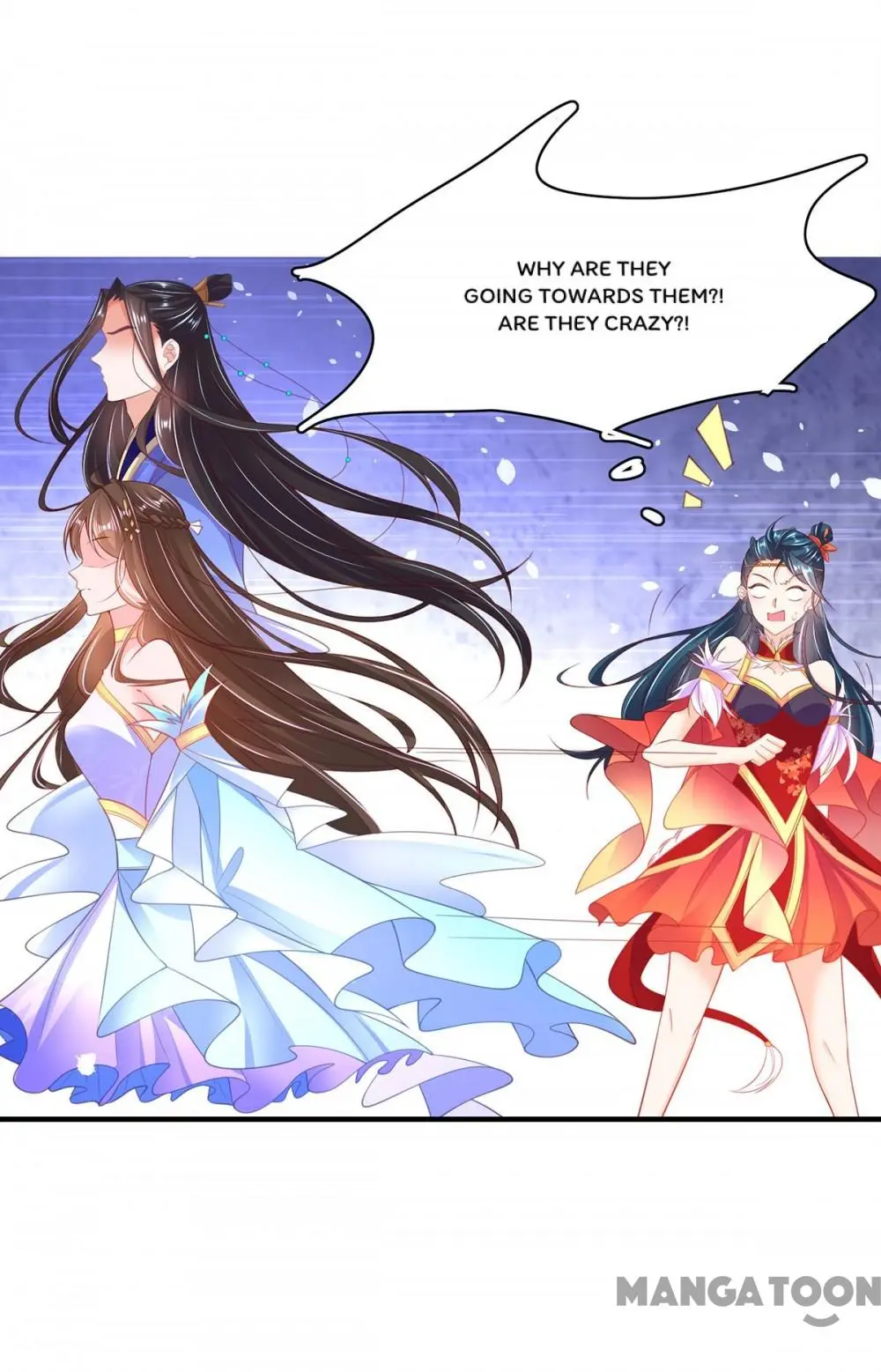 Page 1 of Chapter 73
