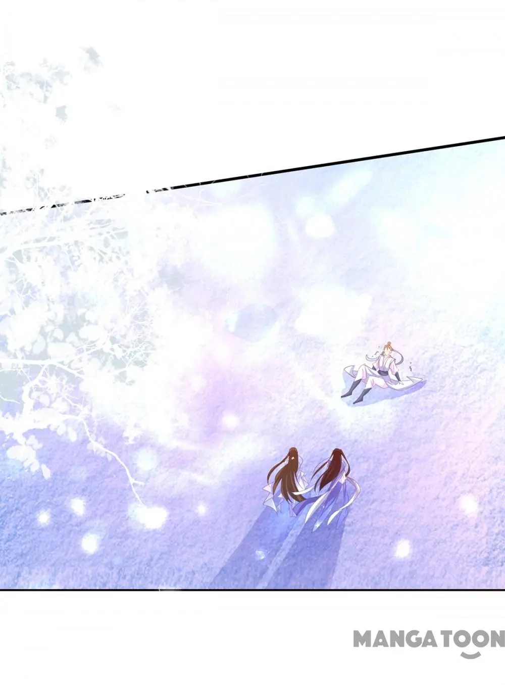 Page 2 of Chapter 73