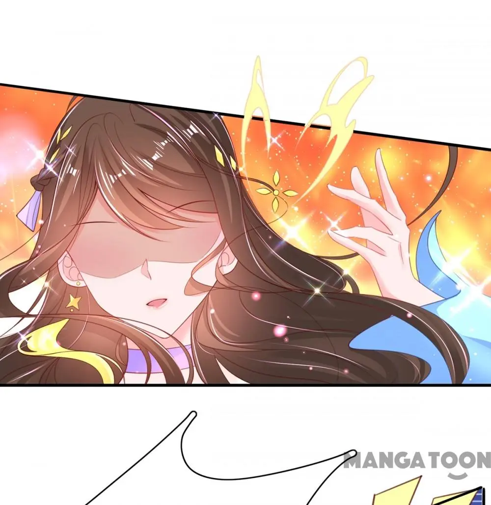 Page 4 of Chapter 73