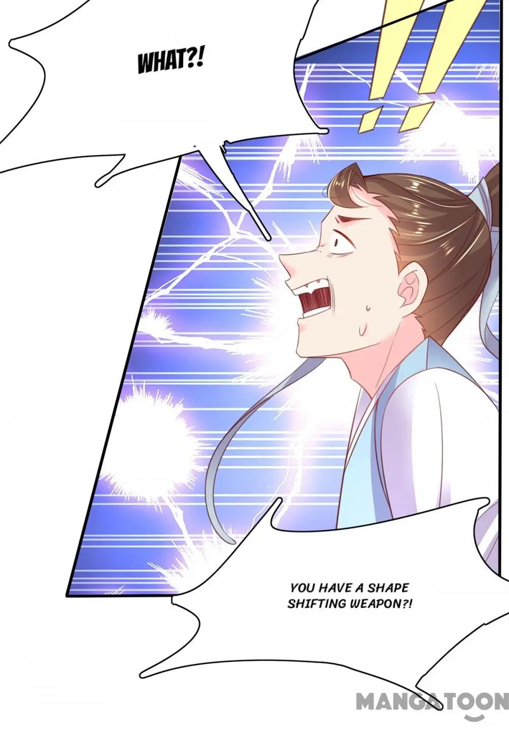 Page 5 of Chapter 73