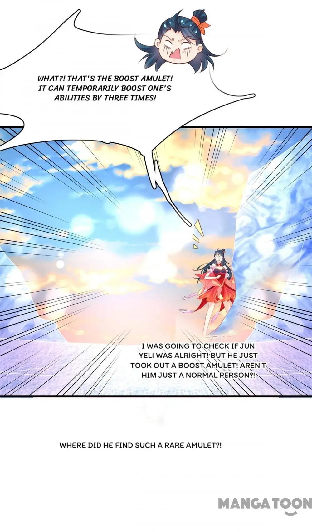 Page 7 of Chapter 73