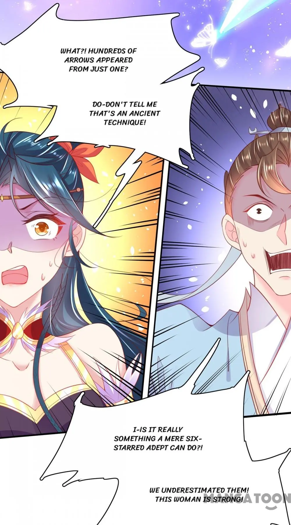 Page 12 of Chapter 73
