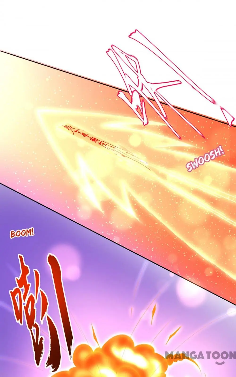 Page 16 of Chapter 73