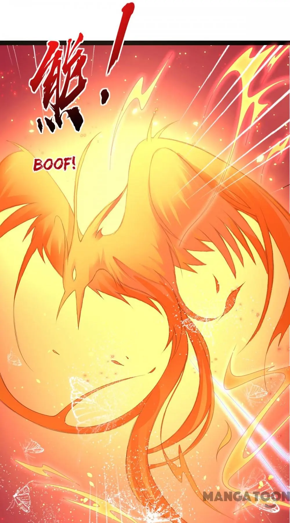 Page 20 of Chapter 73