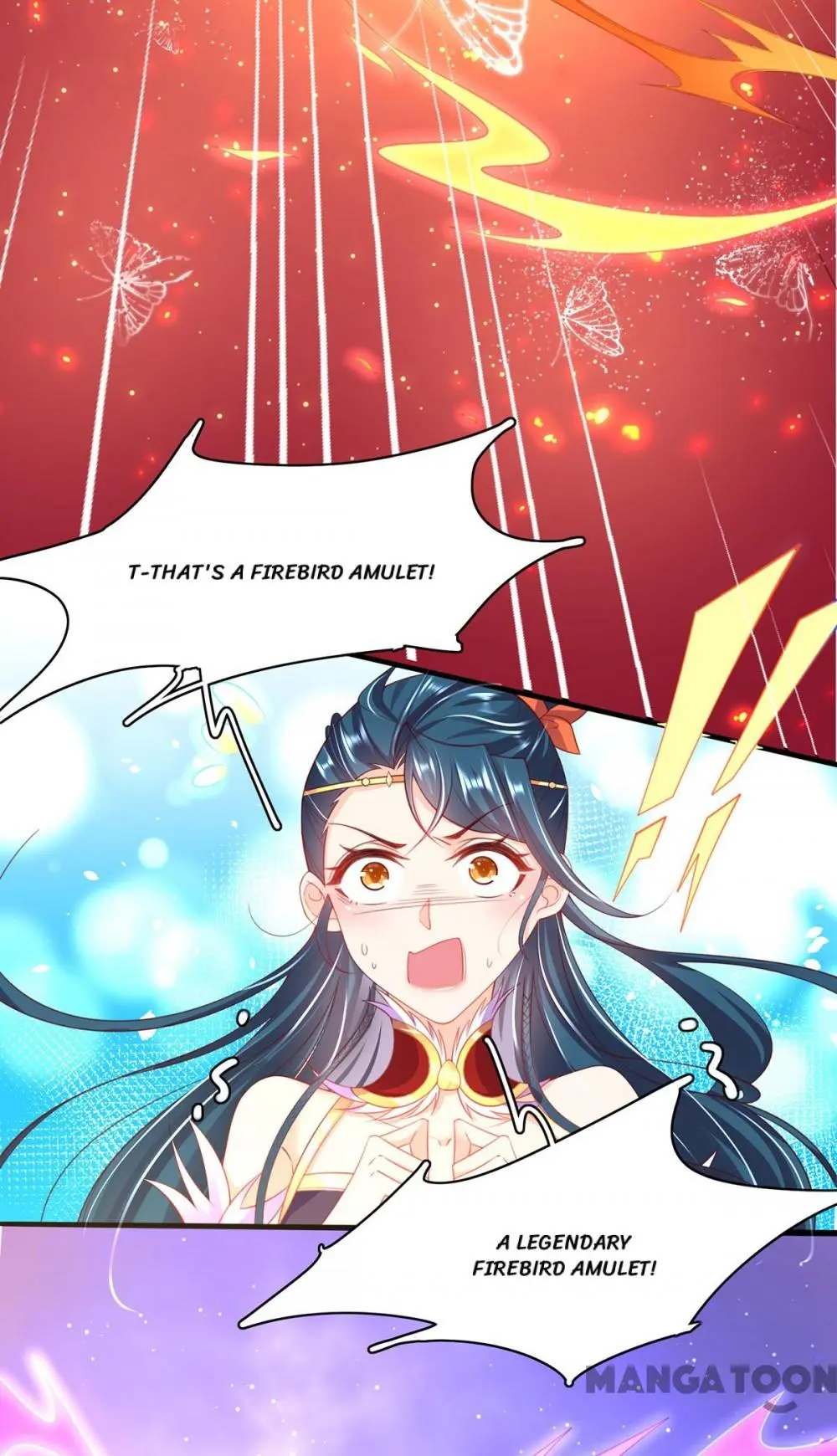 Page 22 of Chapter 73