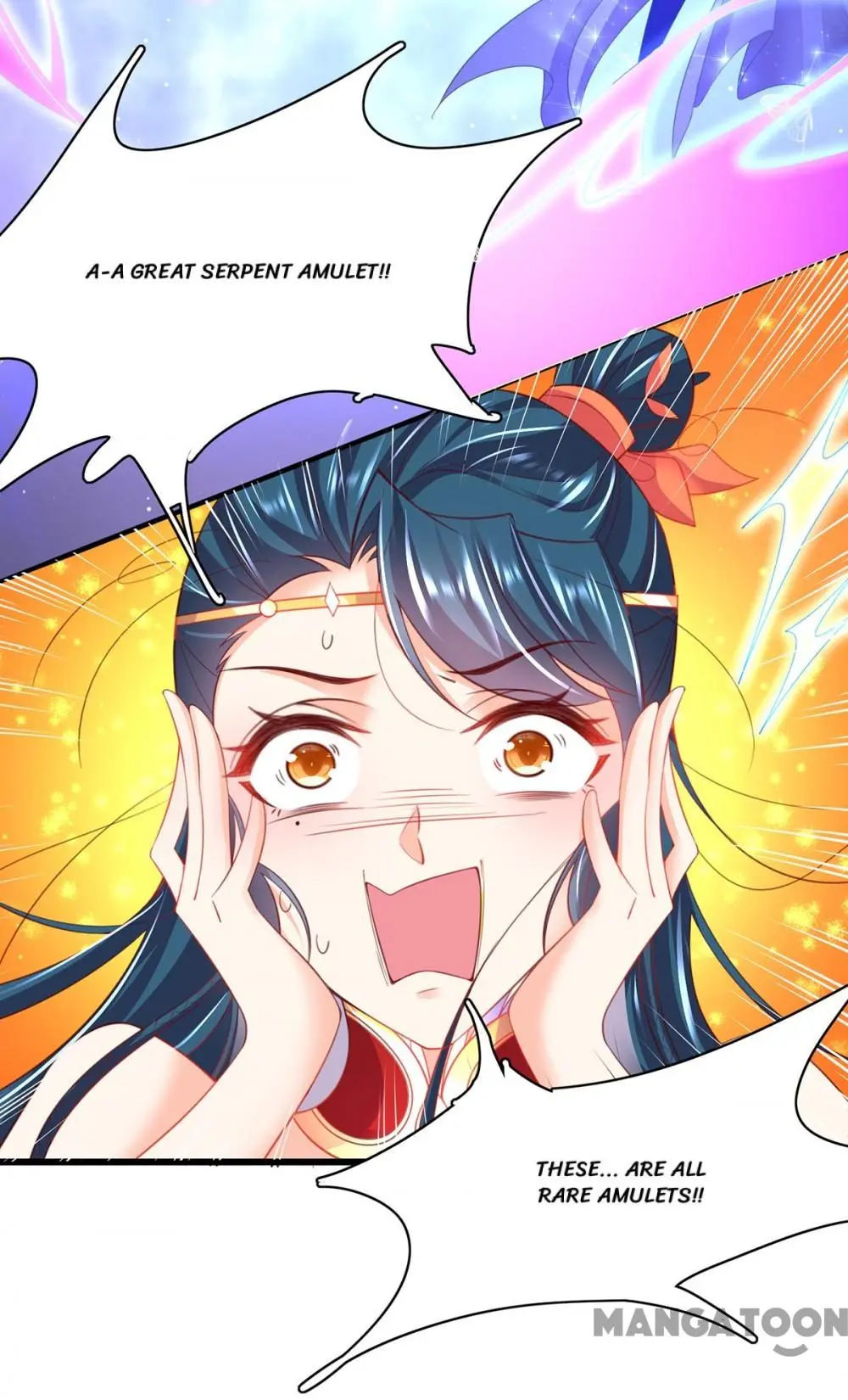 Page 25 of Chapter 73