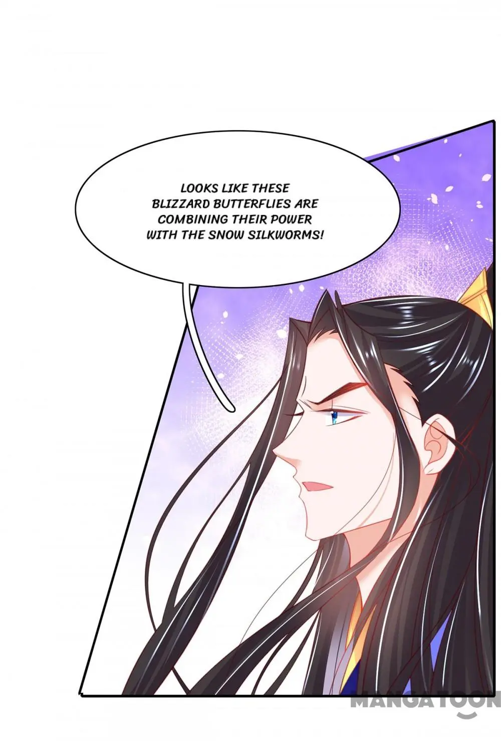 Page 27 of Chapter 73