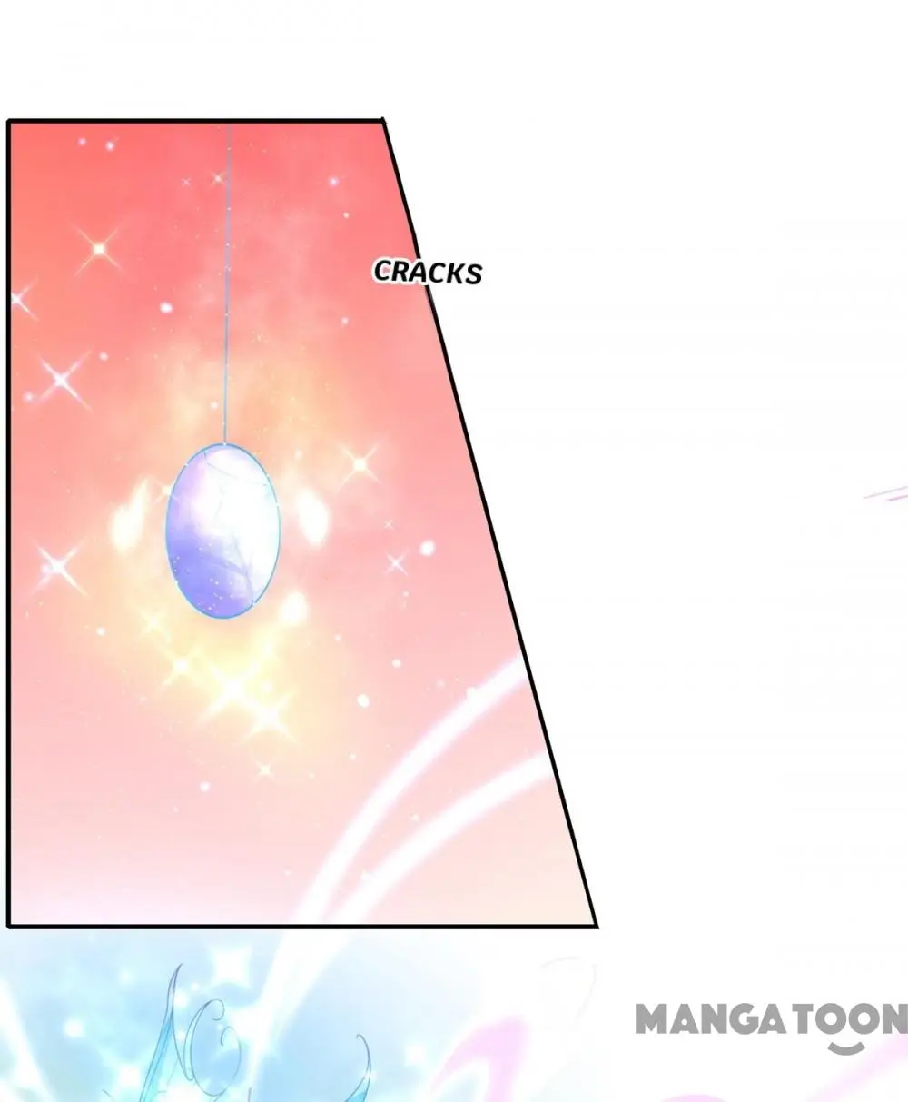 Page 28 of Chapter 73
