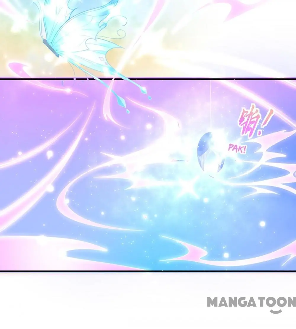 Page 29 of Chapter 73