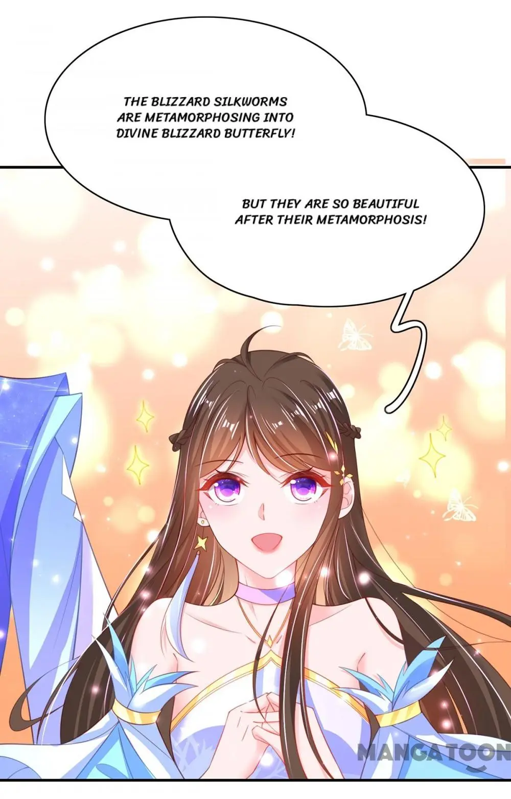 Page 30 of Chapter 73
