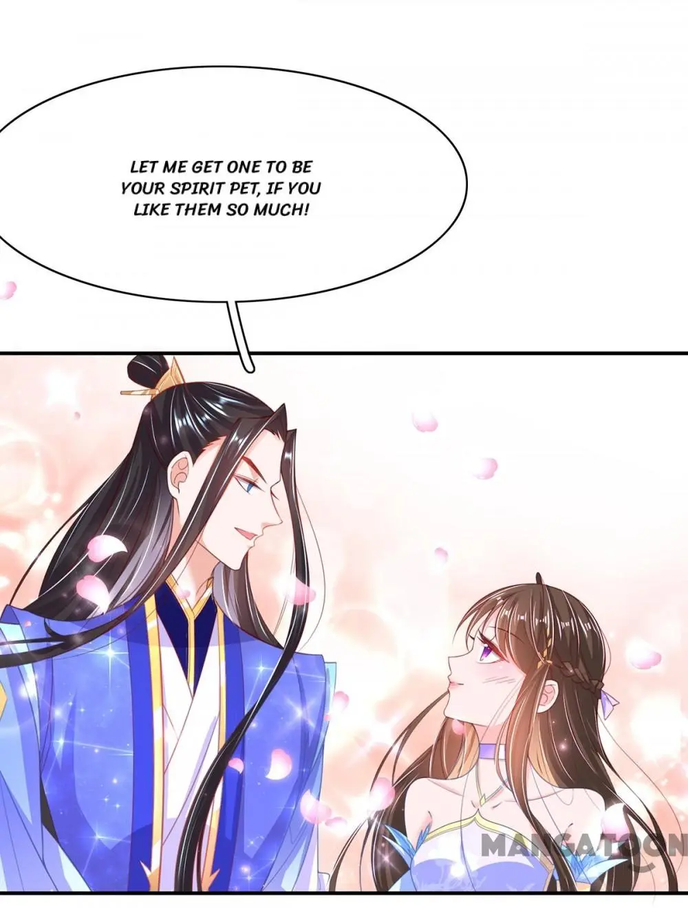 Page 31 of Chapter 73