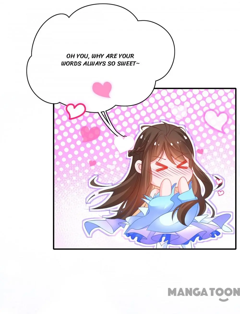 Page 32 of Chapter 73