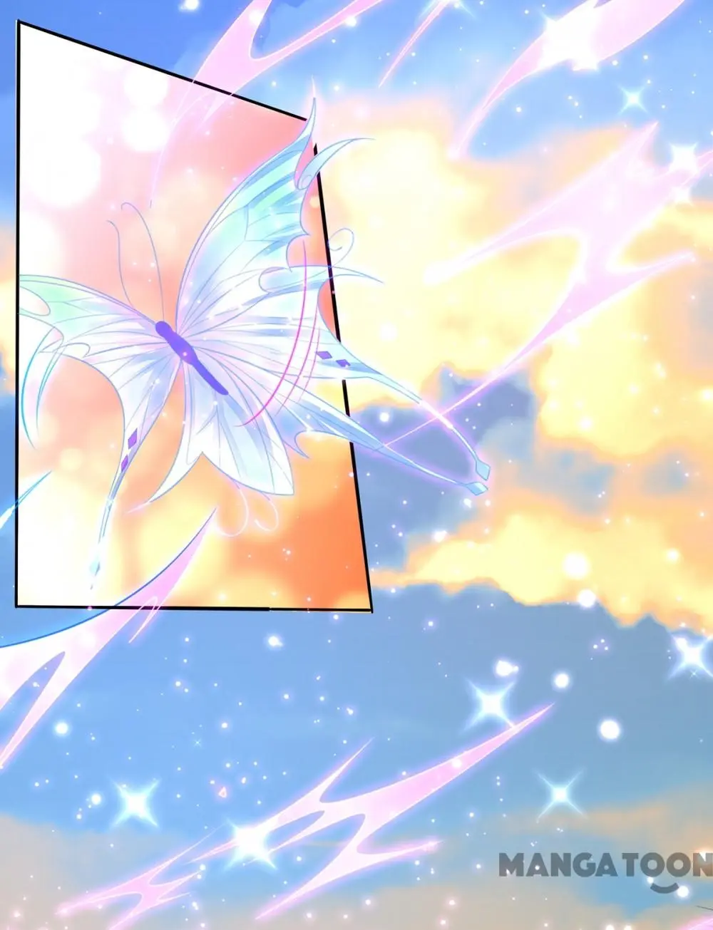 Page 35 of Chapter 73