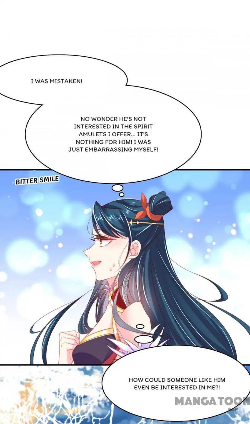 Page 3 of Chapter 74