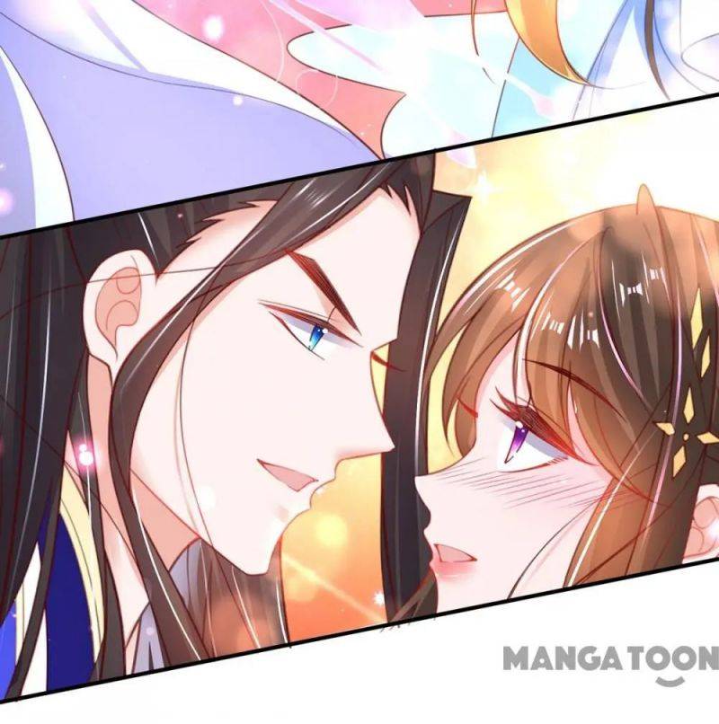 Page 15 of Chapter 74