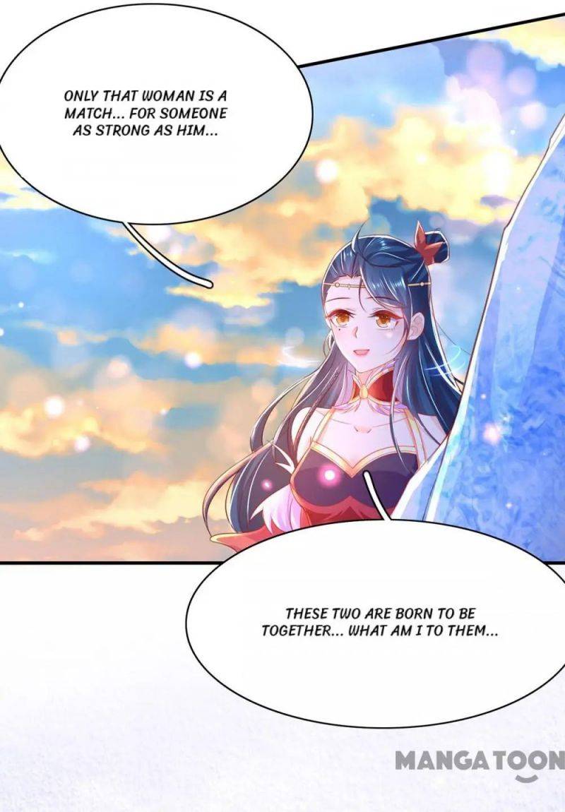 Page 16 of Chapter 74