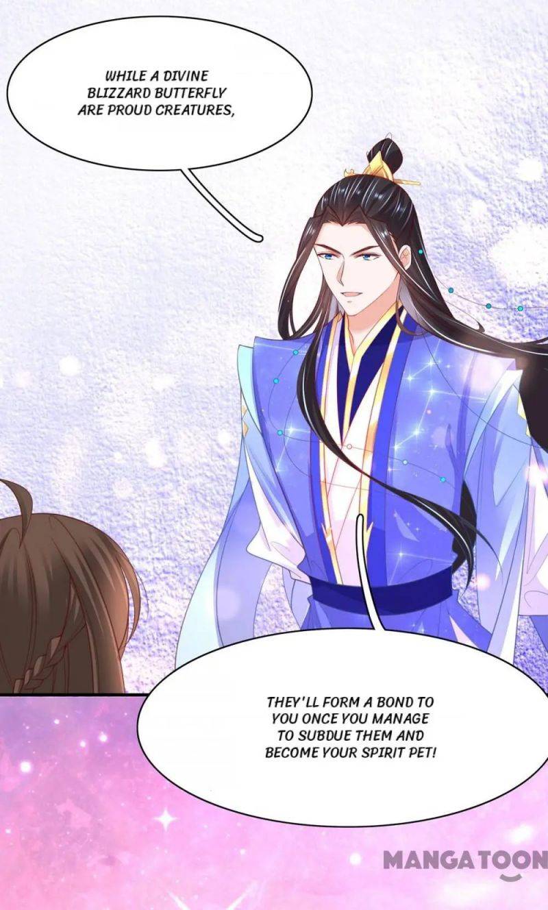 Page 17 of Chapter 74