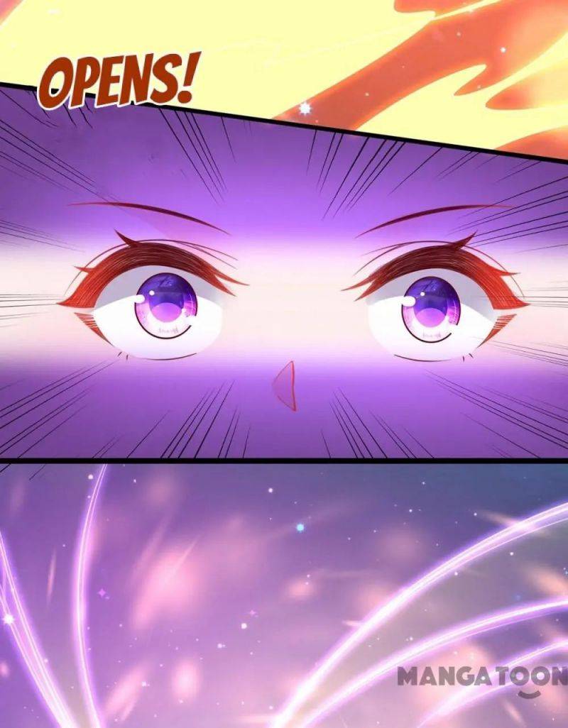 Page 20 of Chapter 74