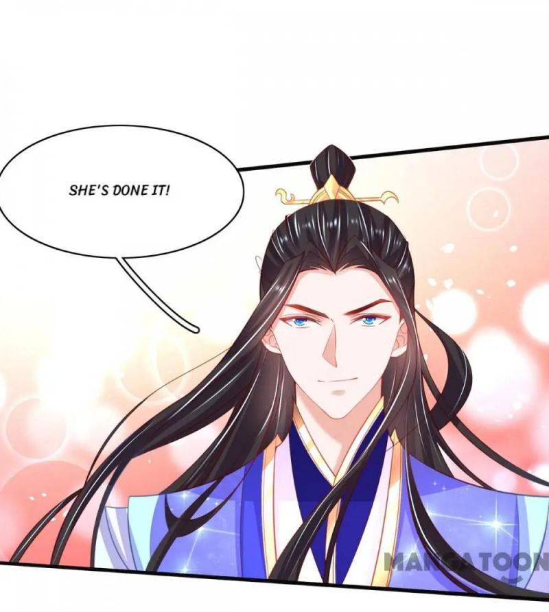 Page 23 of Chapter 74