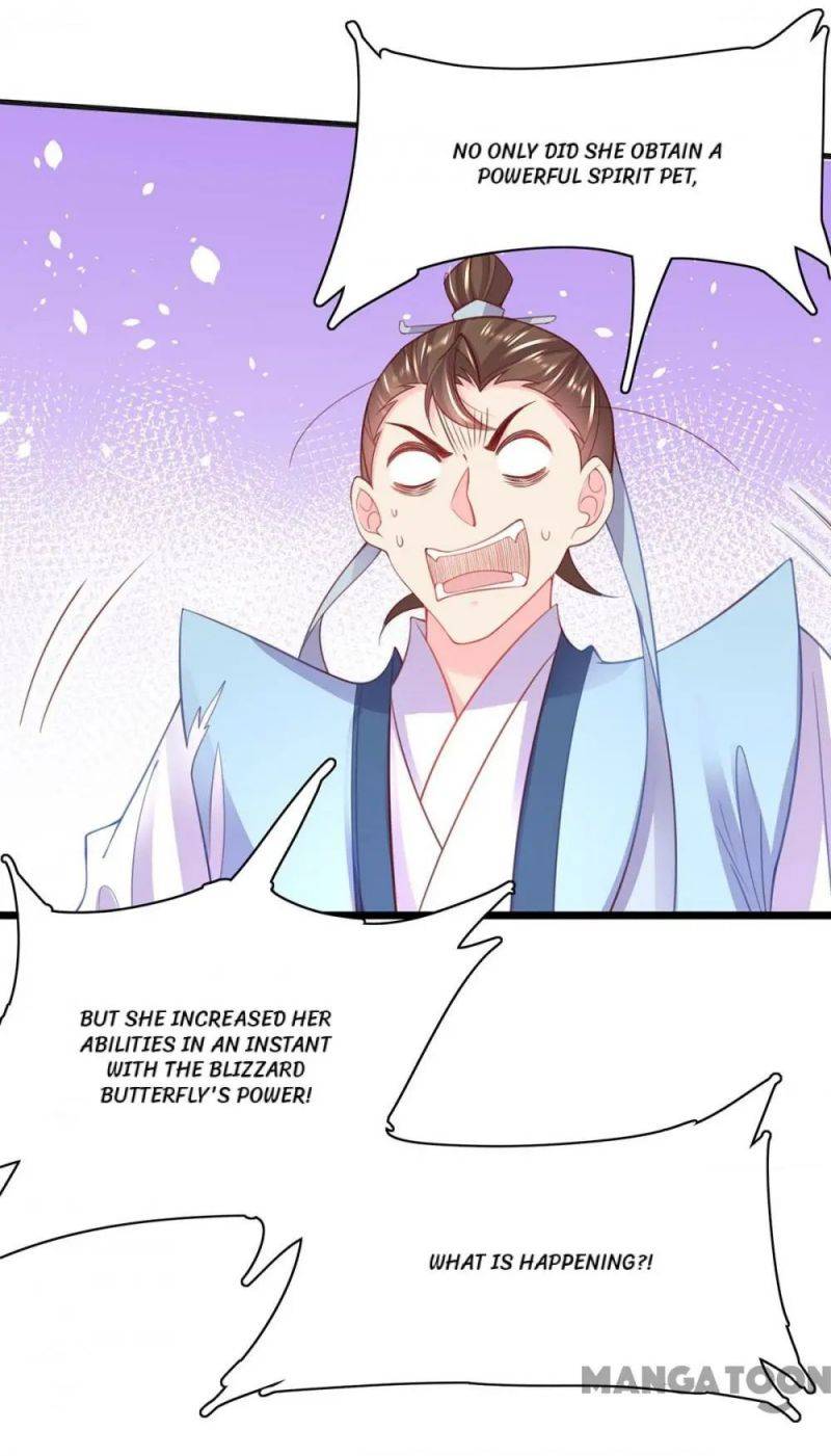 Page 24 of Chapter 74