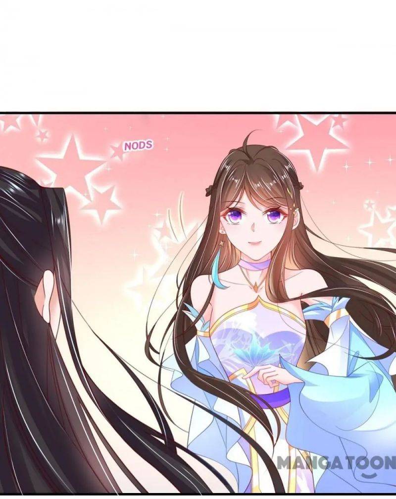 Page 27 of Chapter 74