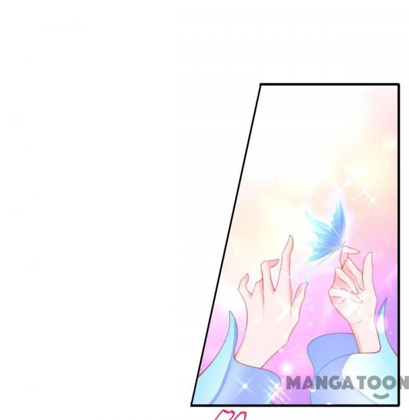 Page 28 of Chapter 74