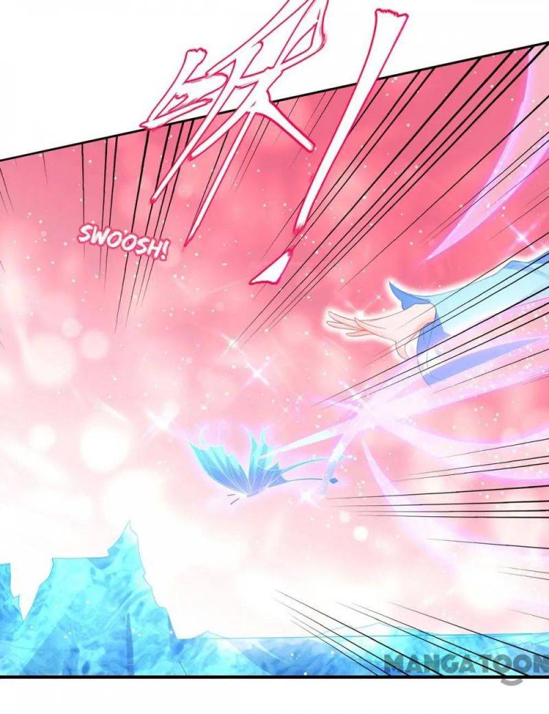Page 29 of Chapter 74