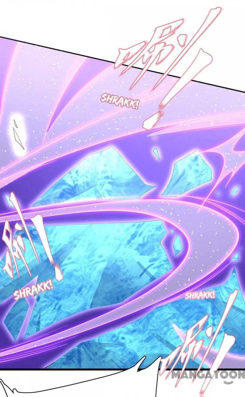 Page 30 of Chapter 74