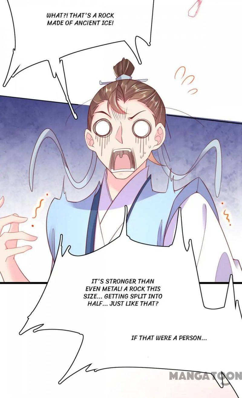 Page 31 of Chapter 74