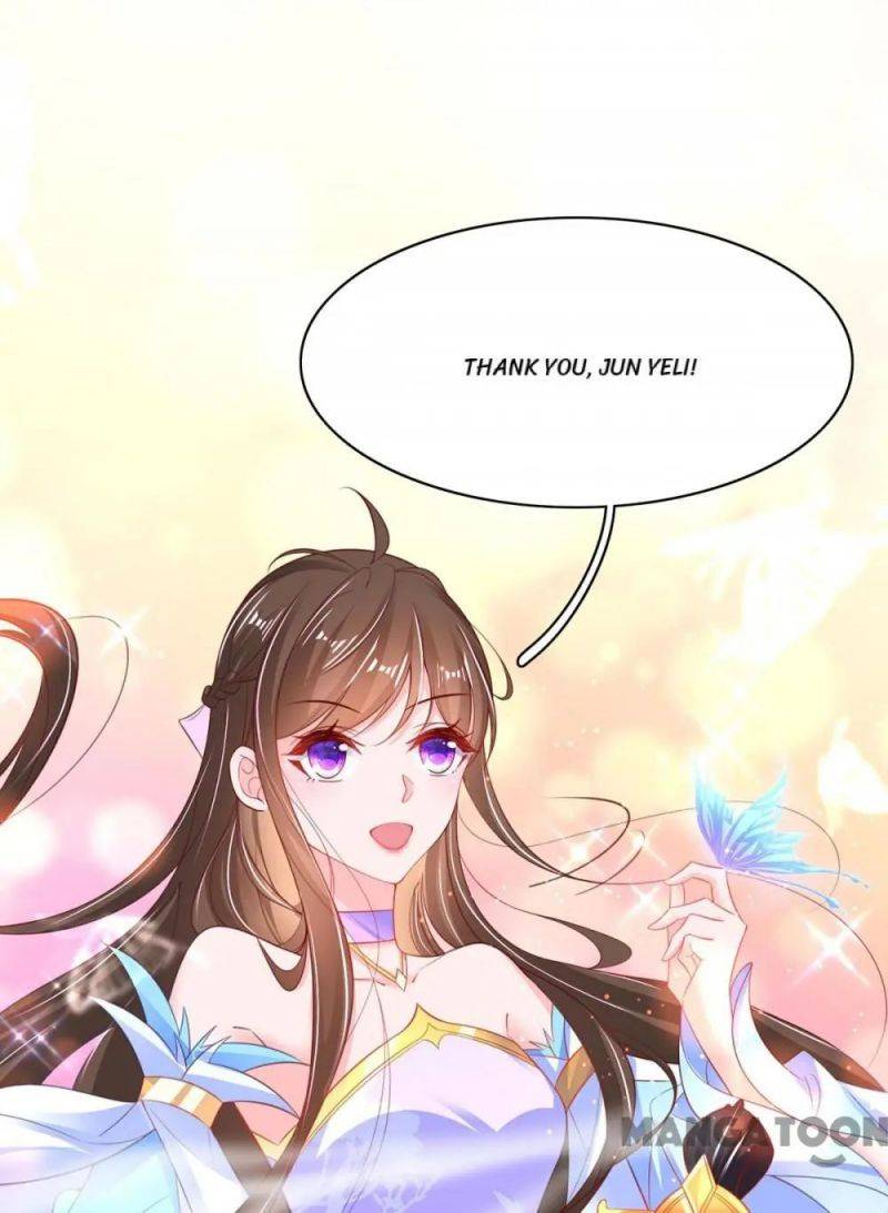 Page 34 of Chapter 74