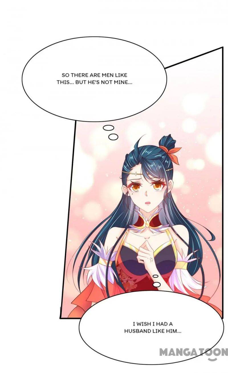 Page 36 of Chapter 74